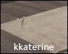 [kk]  Rug
