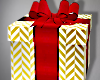 Christmas Gift II |Decor