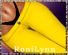 Sunstone Pant RLS