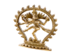 Natrajan Idol