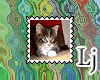 kitten stamp4