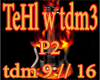 !!-TeHl w tdm3-!!P2-AR