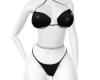 dy.Bikini v2+ chains