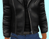 Leather Jacket Samuel