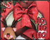 Christmas Fun Wreath