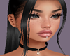 Thalia Black