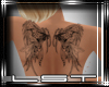 [LsT] Tattoo Angel