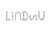 Lindsu