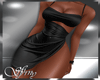 S* Manila Dress