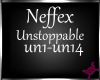 !M! Neffex Unstoppable