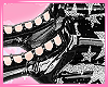 Start idol boots
