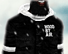 HBA