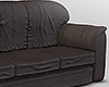 Used Couch Clean