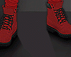 Christmas Couple Fit