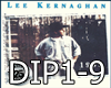 [BM]Lee K -Skinny Dipp'n