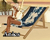 *A* My Paradise Chair