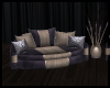 Luxe Duo Chairs