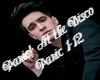 Panic at the disco S&D