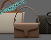 Handbag Collection