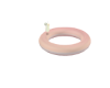 Beach donut