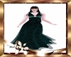 Long Dress Party