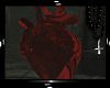 the heart collector
