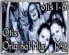 Original Mix Otis 1/2