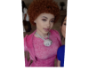 ICE SPICE