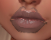 Matted Lips **DERV**