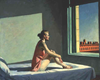 Classic Art: Hopper c