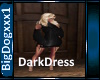[BD]DarkDress