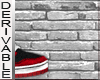 Nikered