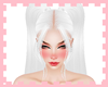(OM)Sylvie White
