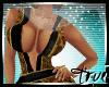 *IC*Queen Robe {XBM}