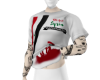 SNT.T-Shirt Syria M