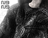 fur hoodie v2