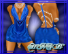 {BB}Freekum.Blue