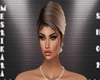 Diamond White  Set