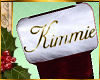 I~Stocking*Kimmie