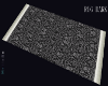 RUG DARK