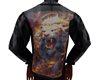 Fierce Tiger Jacket