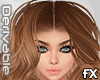 ғх Sohee Blonde