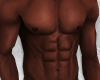 RYSON Skin