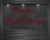 Rood House