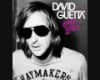 David Guetta-Toyfriend