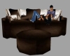 [SS] Br lovers couch