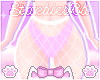 ✰S Kitten  L