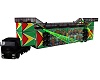 !AS! Guyana Party Truck