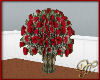 DJL-Valentine Roses v02