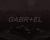GABR+EL
